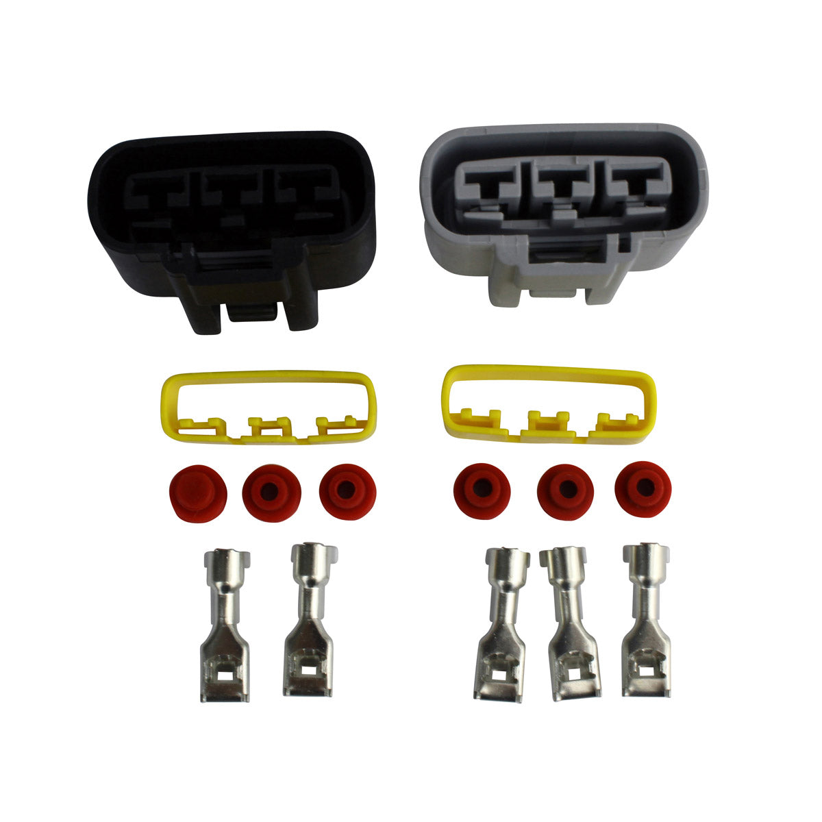 Régulateur redresseur SERIES pour Can-Am 400 | Indian Scout 1130 | Polaris ACE 150 / RZR / Ranger 1000 2006-2025 | 4012941