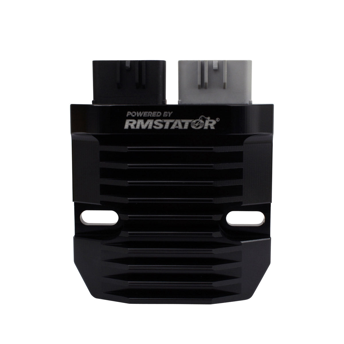 Régulateur redresseur SERIES pour Can-Am 400 | Indian Scout 1130 | Polaris ACE 150 / RZR / Ranger 1000 2006-2025 | 4012941