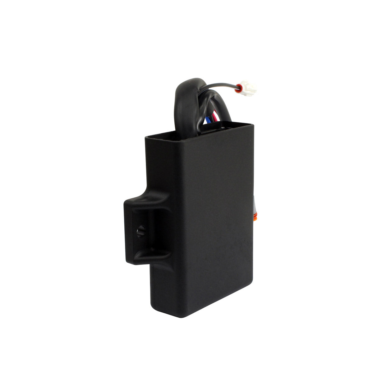 Tested PeakRPM CDI Box for Ski-Doo Formula 500 / 583 | MX Z 670 Carb | Lynx G-Touring 500 / 600 1998-2001 | # 512058927