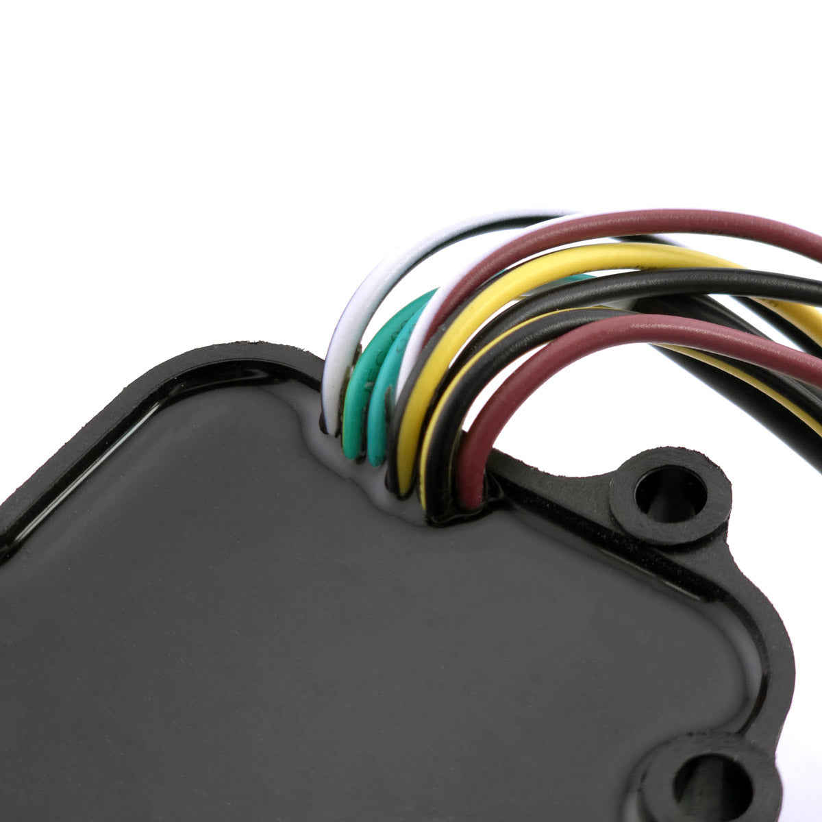 Tested PeakRPM Switch CDI Box for Mariner / Mercury Outboard 6 / 8 / 9.9 / 10 / 15 / 18 / 25 HP 1977-1996 | 339-7452A19