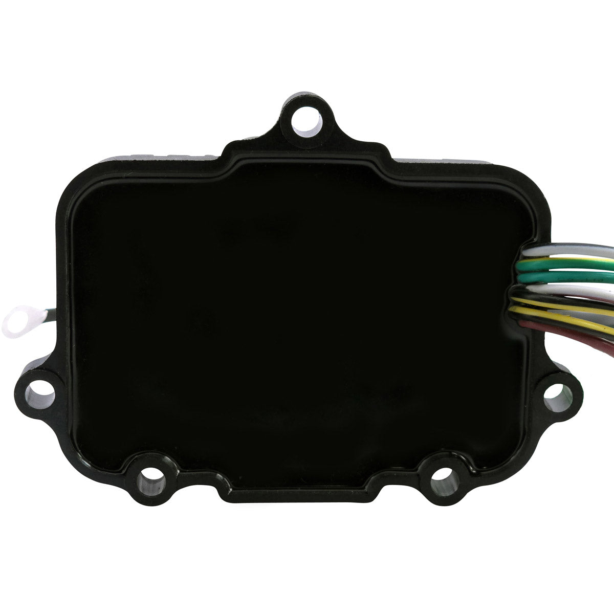 Tested PeakRPM Switch CDI Box for Mariner / Mercury Outboard 6 / 8 / 9.9 / 10 / 15 / 18 / 25 HP 1977-1996 | 339-7452A19
