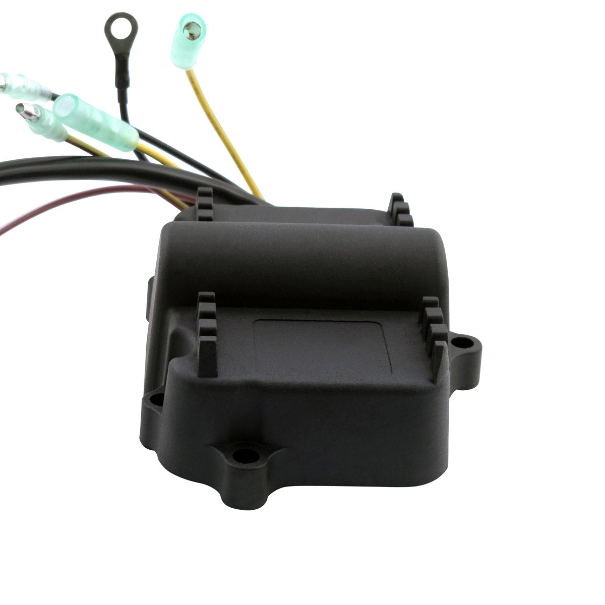 Tested PeakRPM Switch CDI Box for Mariner / Mercury Outboard 6 / 8 / 9.9 / 10 / 15 / 18 / 25 HP 1977-1996 | 339-7452A19