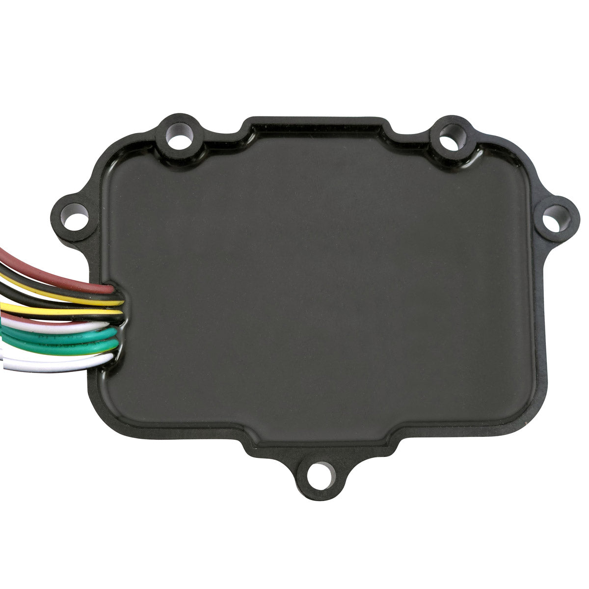 Tested PeakRPM Switch CDI Box for Mariner / Mercury Outboard 6 / 8 / 9.9 / 10 / 15 / 18 / 25 HP 1977-1996 | 339-7452A19