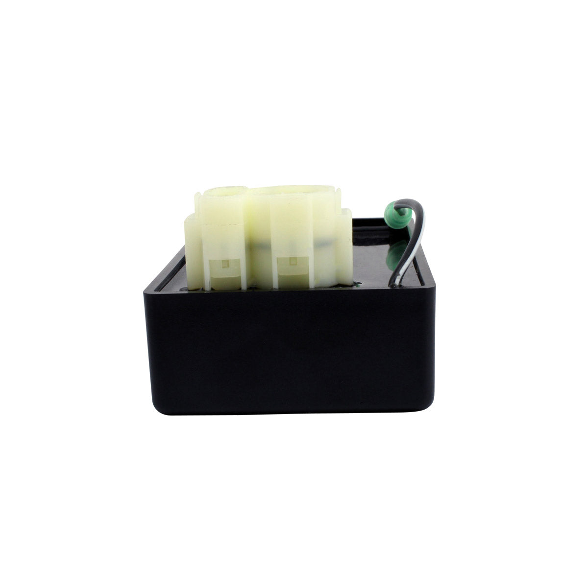 Tested PeakRPM CDI Box for Polaris RZR 170 2009-2014 | # 0454334 0455501