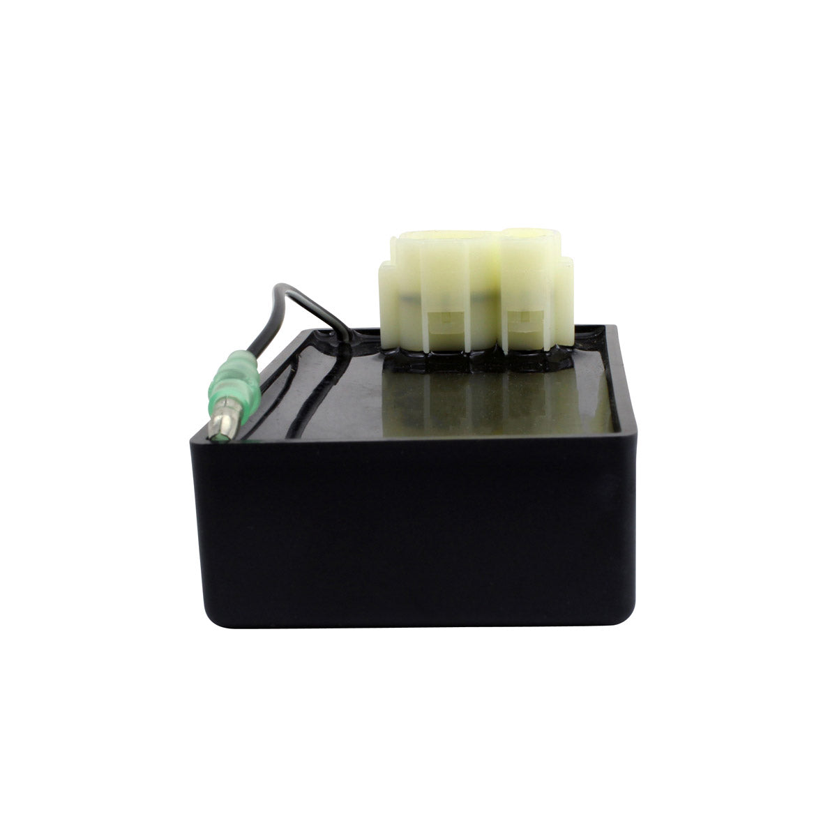 Tested PeakRPM CDI Box for Polaris RZR 170 2009-2014 | # 0454334 0455501