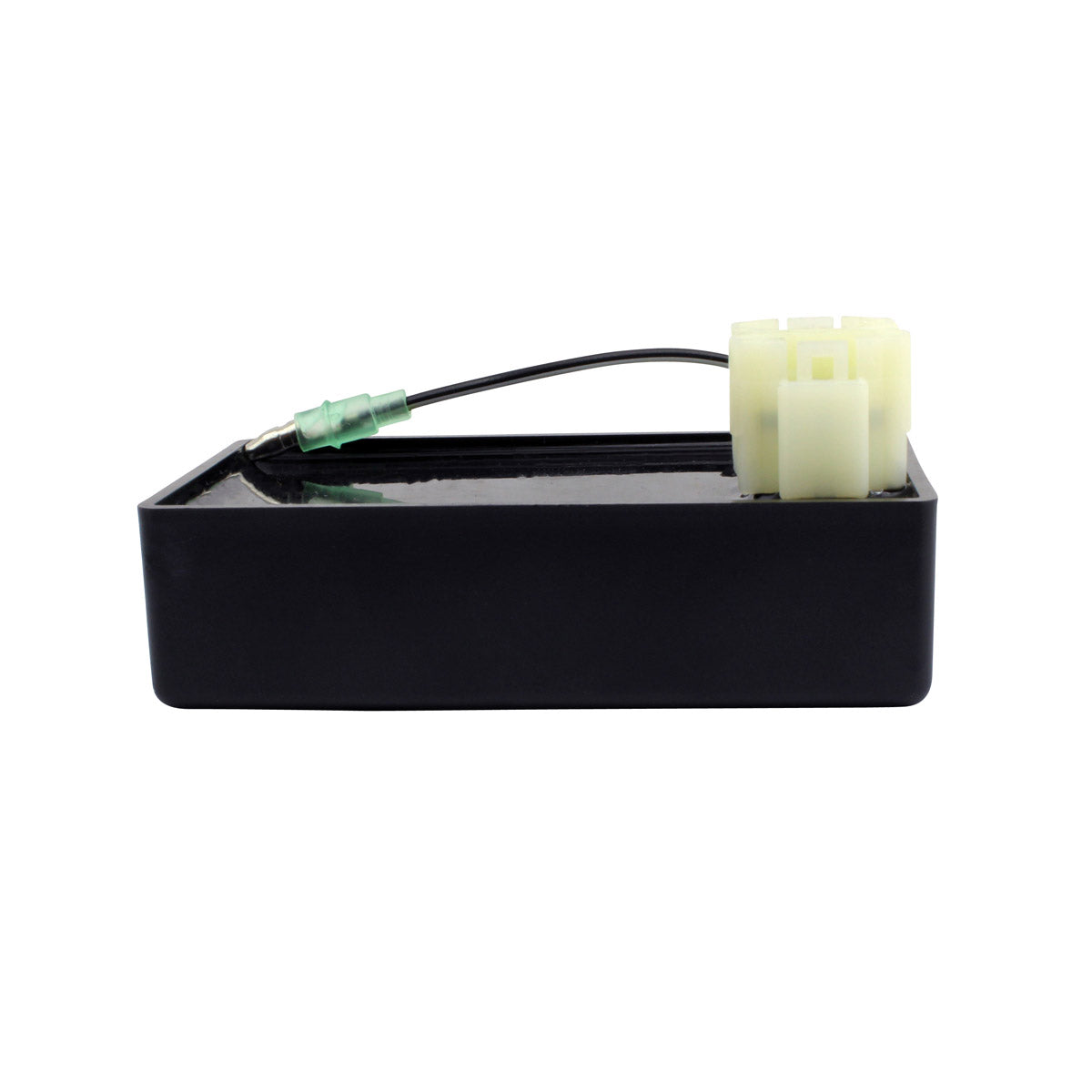 Tested PeakRPM CDI Box for Polaris RZR 170 2009-2014 | # 0454334 0455501