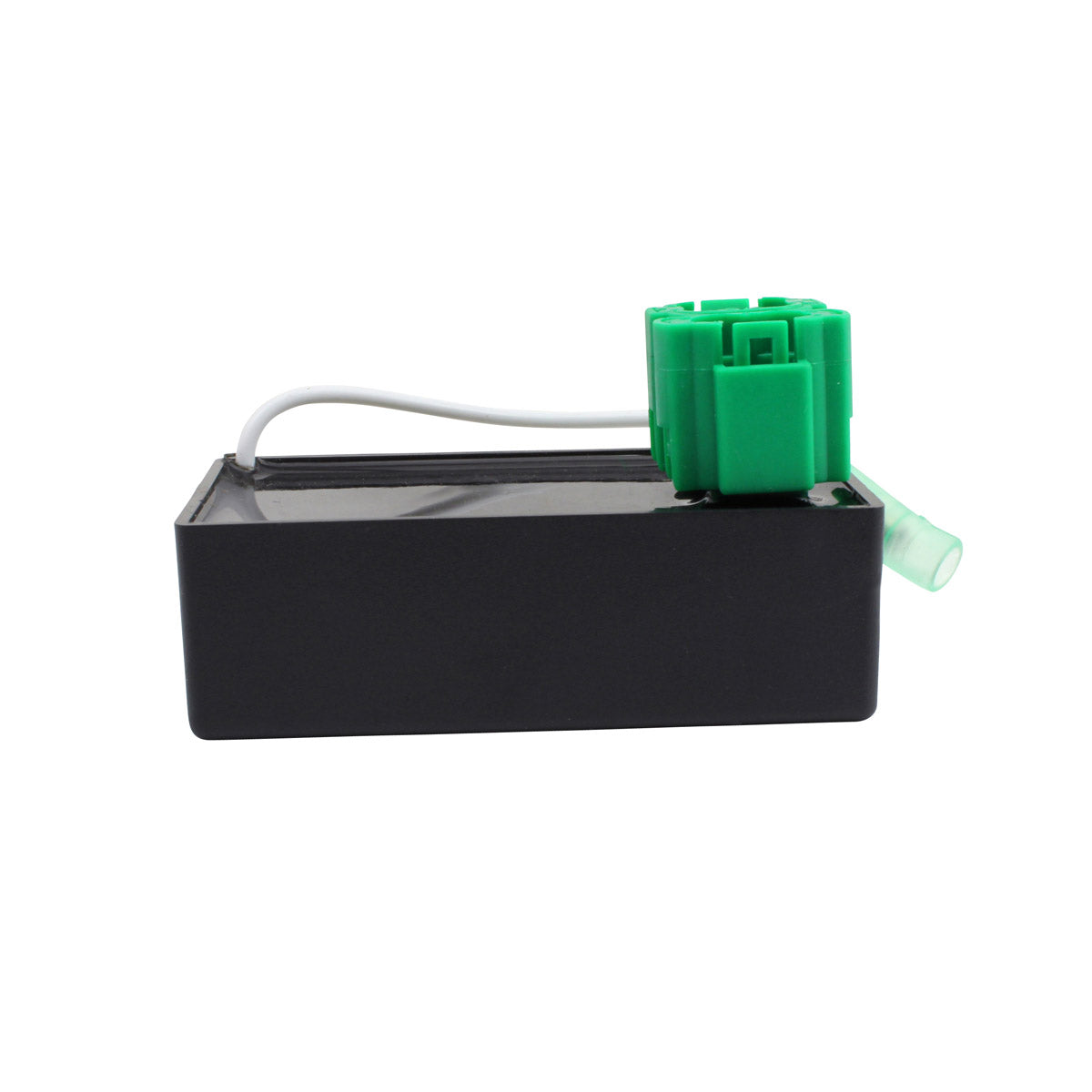 Tested PeakRPM CDI Box for Can-Am DS 90 4-Stroke 2008-2022 | # V30410DGF000 V30410DGF010 V30410DGF020