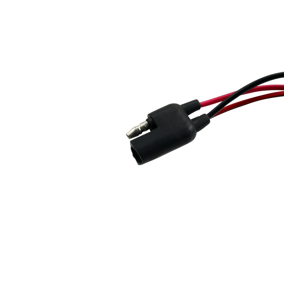 Tested PeakRPM CDI Box for Ski-Doo Formula 500 583 | Skandic 500 | MX Z 440 | Grand Touring 500 580 1996-1998 410918900