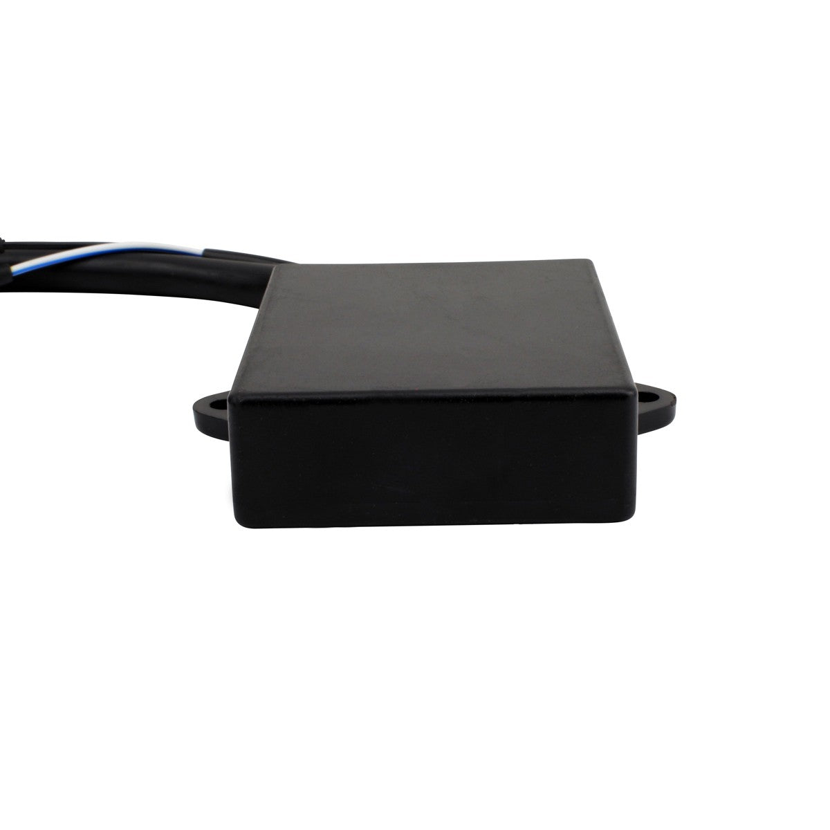 Tested PeakRPM CDI Box for Ski-Doo Formula 500 583 | Skandic 500 | MX Z 440 | Grand Touring 500 580 1996-1998 410918900