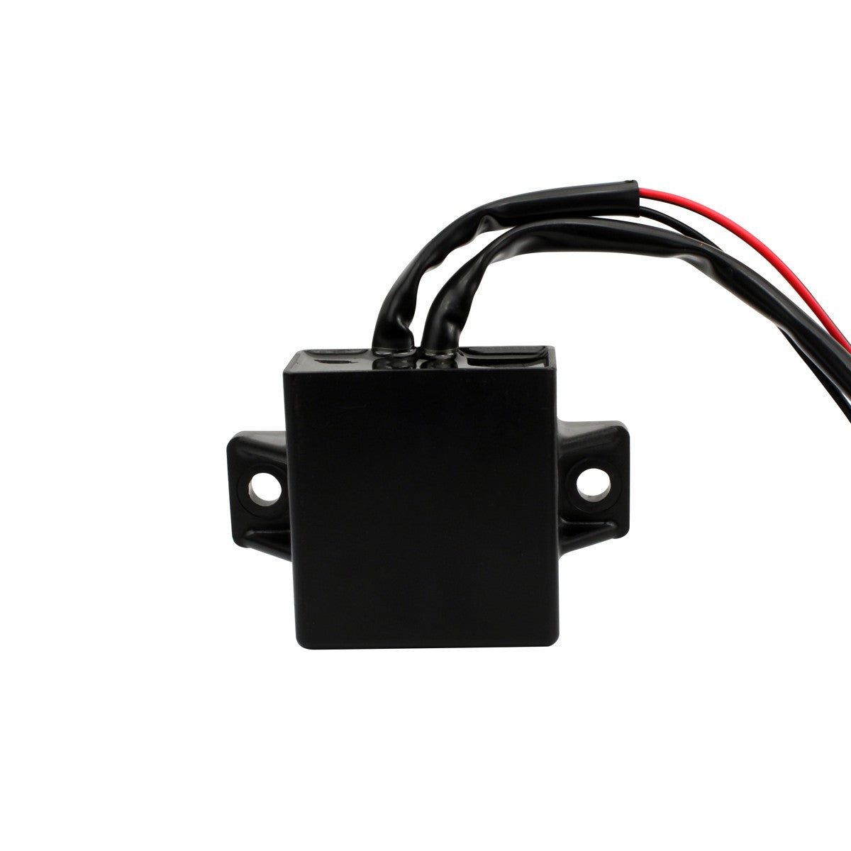 Tested PeakRPM CDI Box for Ski-Doo Tundra 280 II Carb F/C 1996-1997 | # 410915800