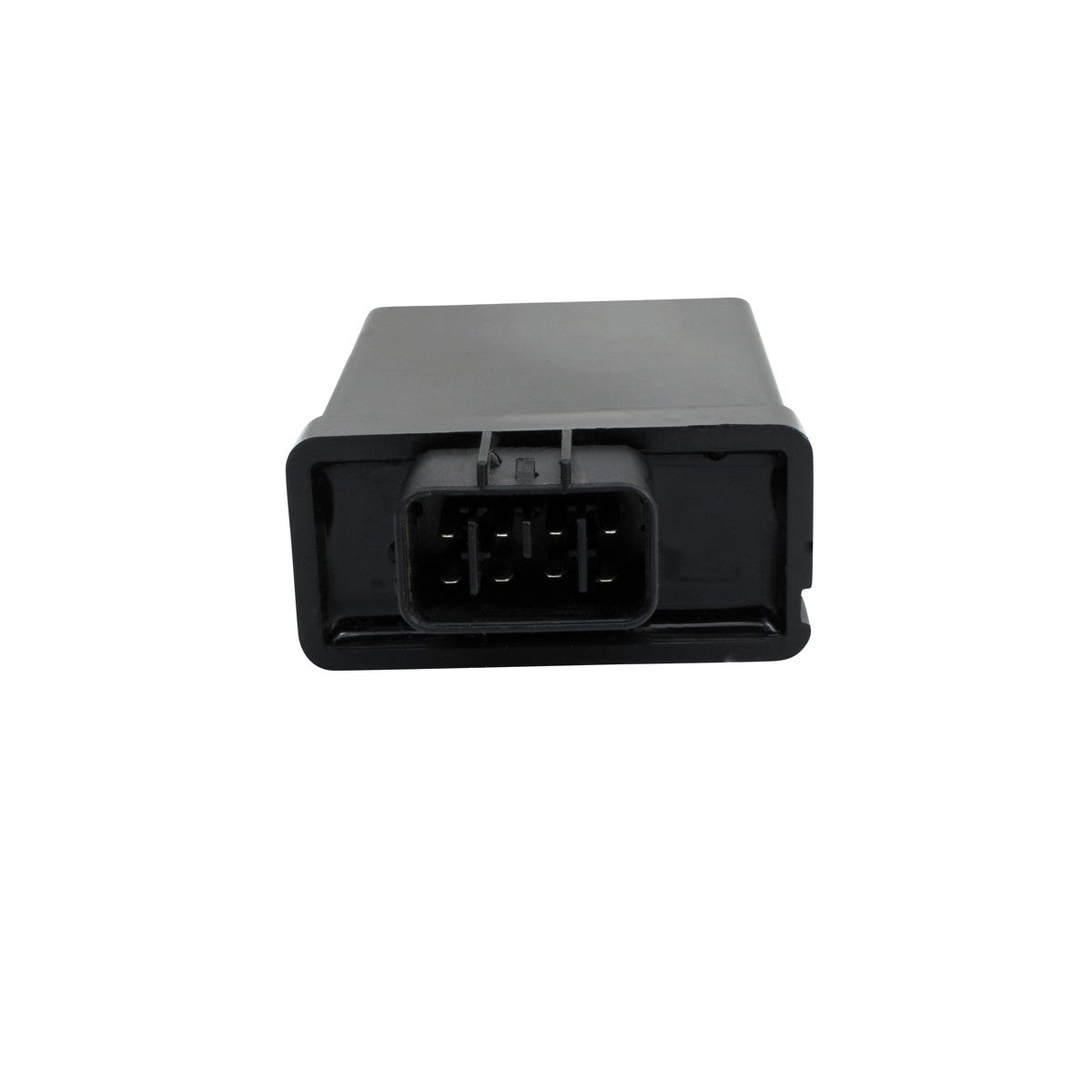 Tested PeakRPM CDI Box for Yamaha TTR 125 2000-2025 | OEM Repl.# 5HP-85540-01-00 / 5HP-85540-00-00
