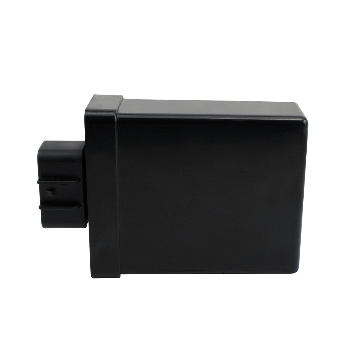 Tested PeakRPM CDI Box for Yamaha TTR 125 2000-2025 | OEM Repl.# 5HP-85540-01-00 / 5HP-85540-00-00