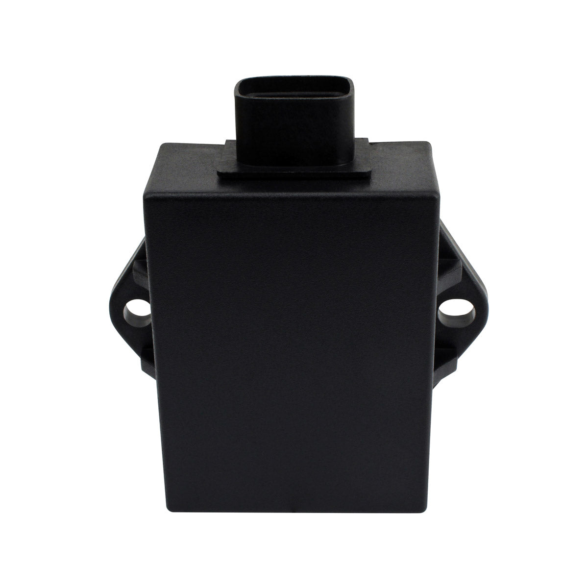 Tested PeakRPM CDI Box for Can-Am Outlander 330 | Outlander / Max 400 / XT 2003-2008 | OEM Repl.# 420664280 / 420664285