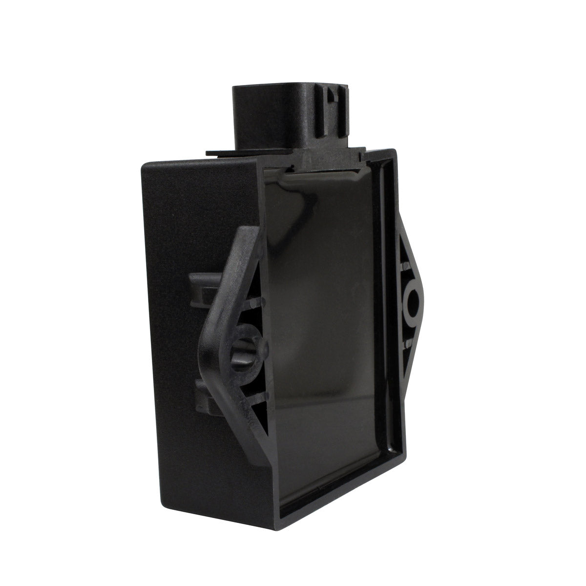 Tested PeakRPM CDI Box for Can-Am Outlander 330 | Outlander / Max 400 / XT 2003-2008 | OEM Repl.# 420664280 / 420664285