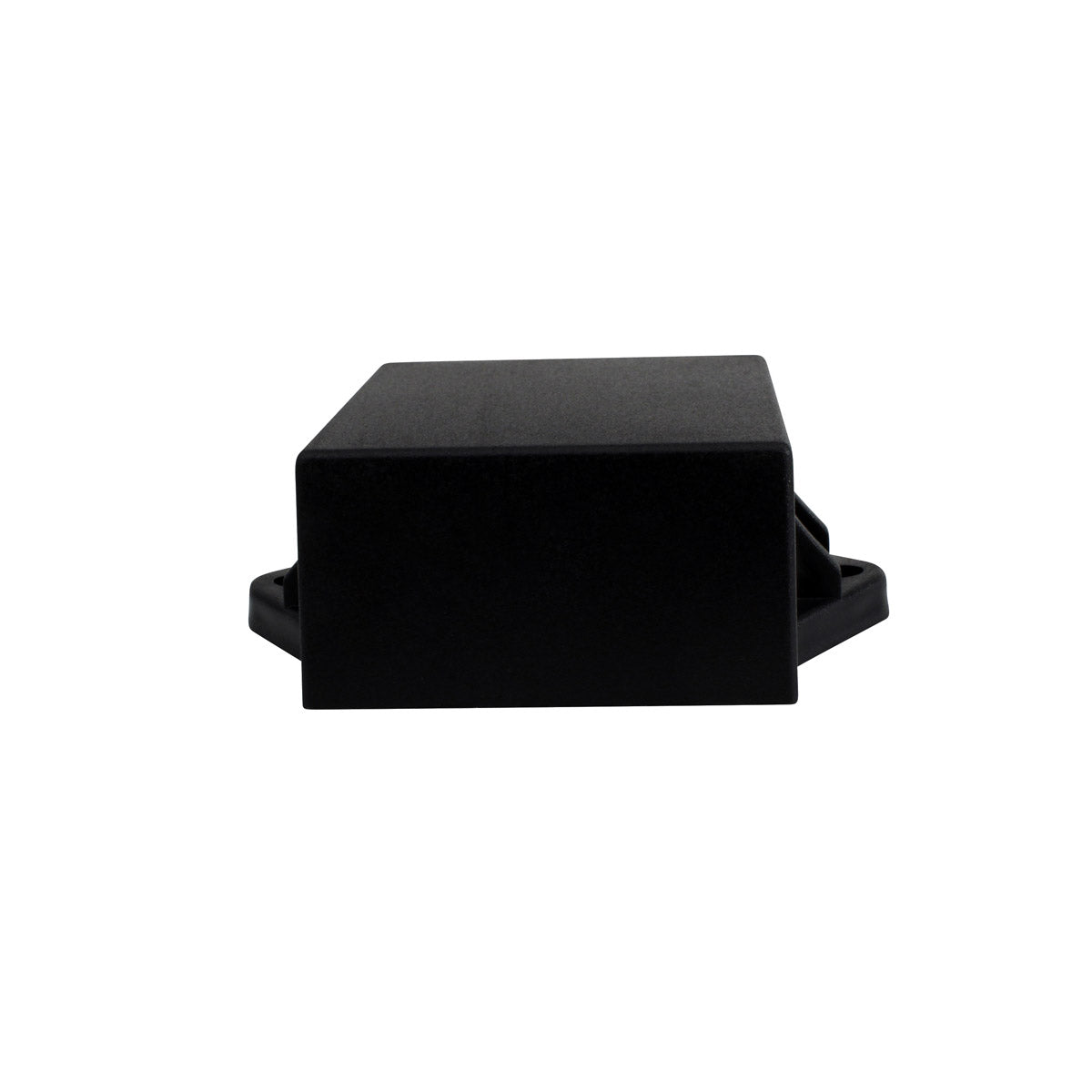 Tested PeakRPM CDI Box for Can-Am Outlander 330 | Outlander / Max 400 / XT 2003-2008 | OEM Repl.# 420664280 / 420664285