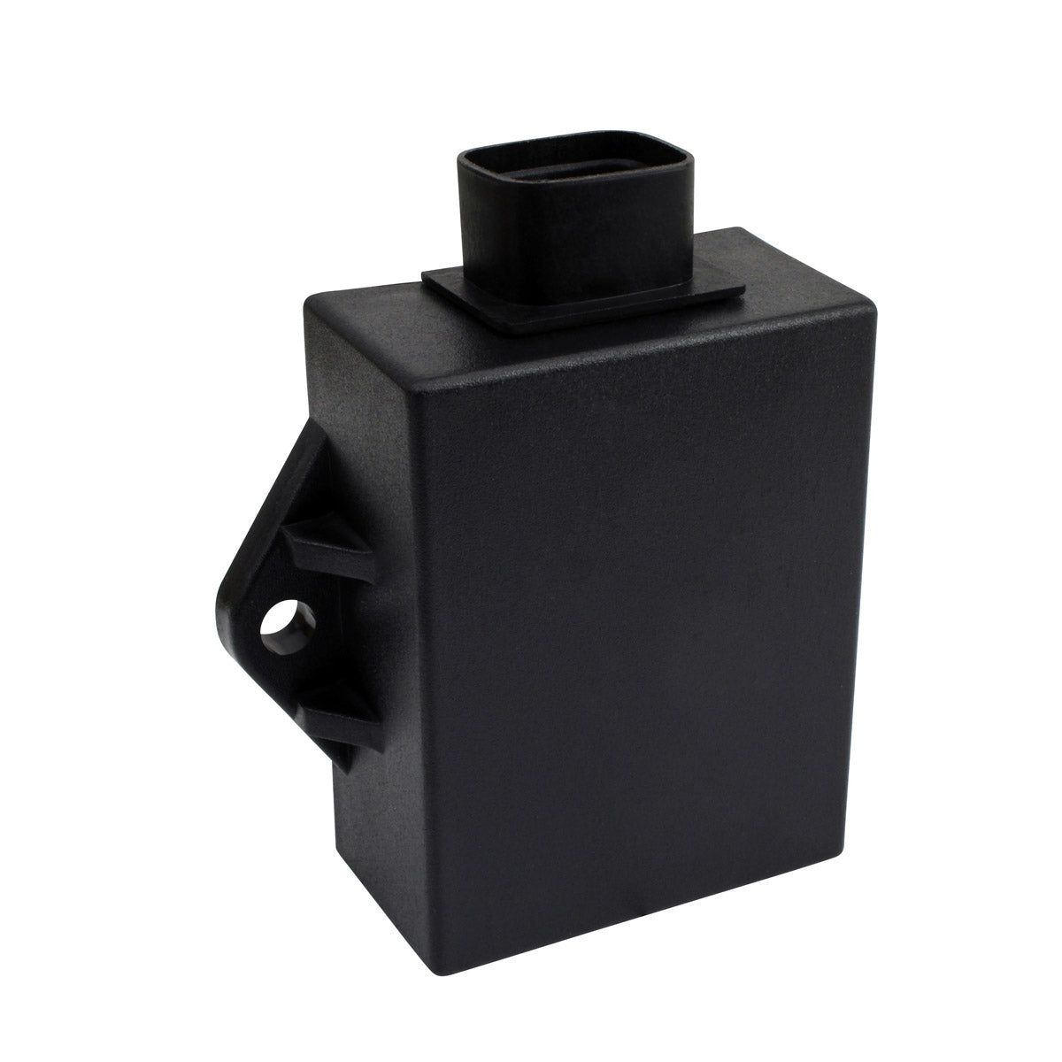 Tested PeakRPM CDI Box for Can-Am Outlander 330 | Outlander / Max 400 / XT 2003-2008 | OEM Repl.# 420664280 / 420664285