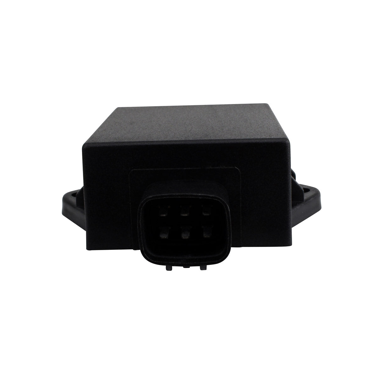 Tested PeakRPM CDI Box for Can-Am Outlander 330 | Outlander / Max 400 / XT 2003-2008 | OEM Repl.# 420664280 / 420664285
