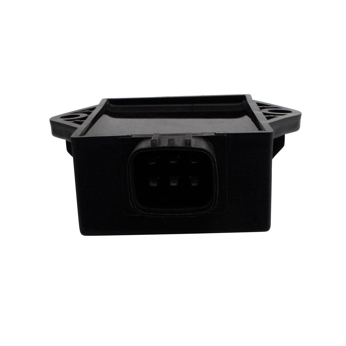 Tested PeakRPM CDI Box for Can-Am Outlander 330 | Outlander / Max 400 / XT 2003-2008 | OEM Repl.# 420664280 / 420664285