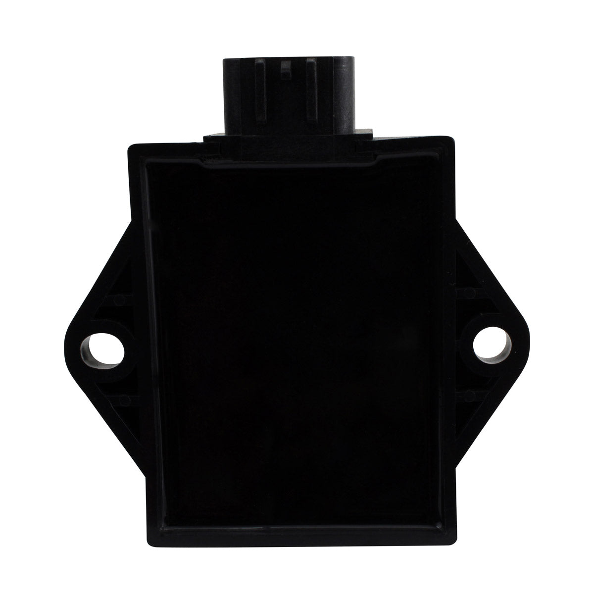 Tested PeakRPM CDI Box for Can-Am Outlander 330 | Outlander / Max 400 / XT 2003-2008 | OEM Repl.# 420664280 / 420664285
