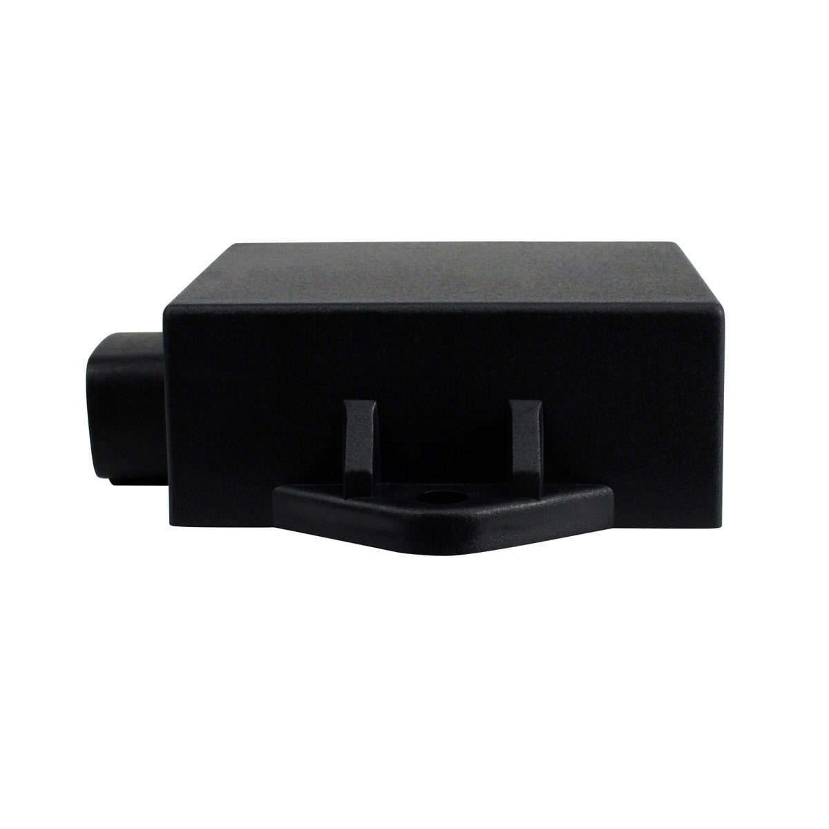 Tested PeakRPM CDI Box for Can-Am Outlander 330 | Outlander / Max 400 / XT 2003-2008 | OEM Repl.# 420664280 / 420664285