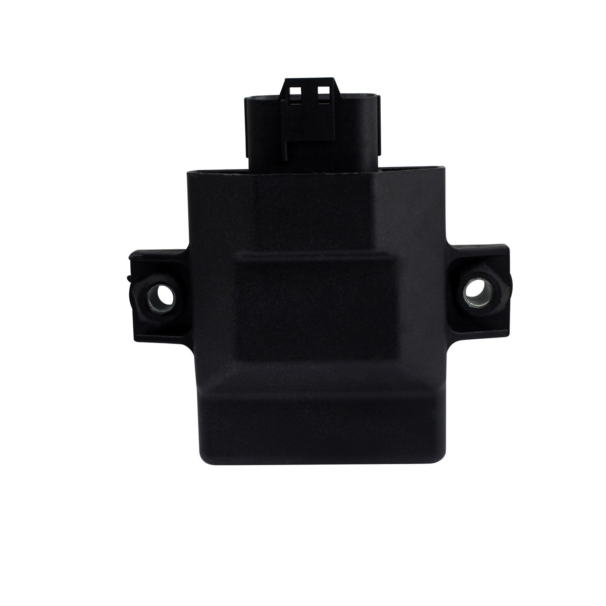Boîtier électronique PeakRPM testé pour Kawasaki KX 250 F 2004 2005 | Suzuki RMZ 250 2004-2006 | # 21119-0041 K2111-90041