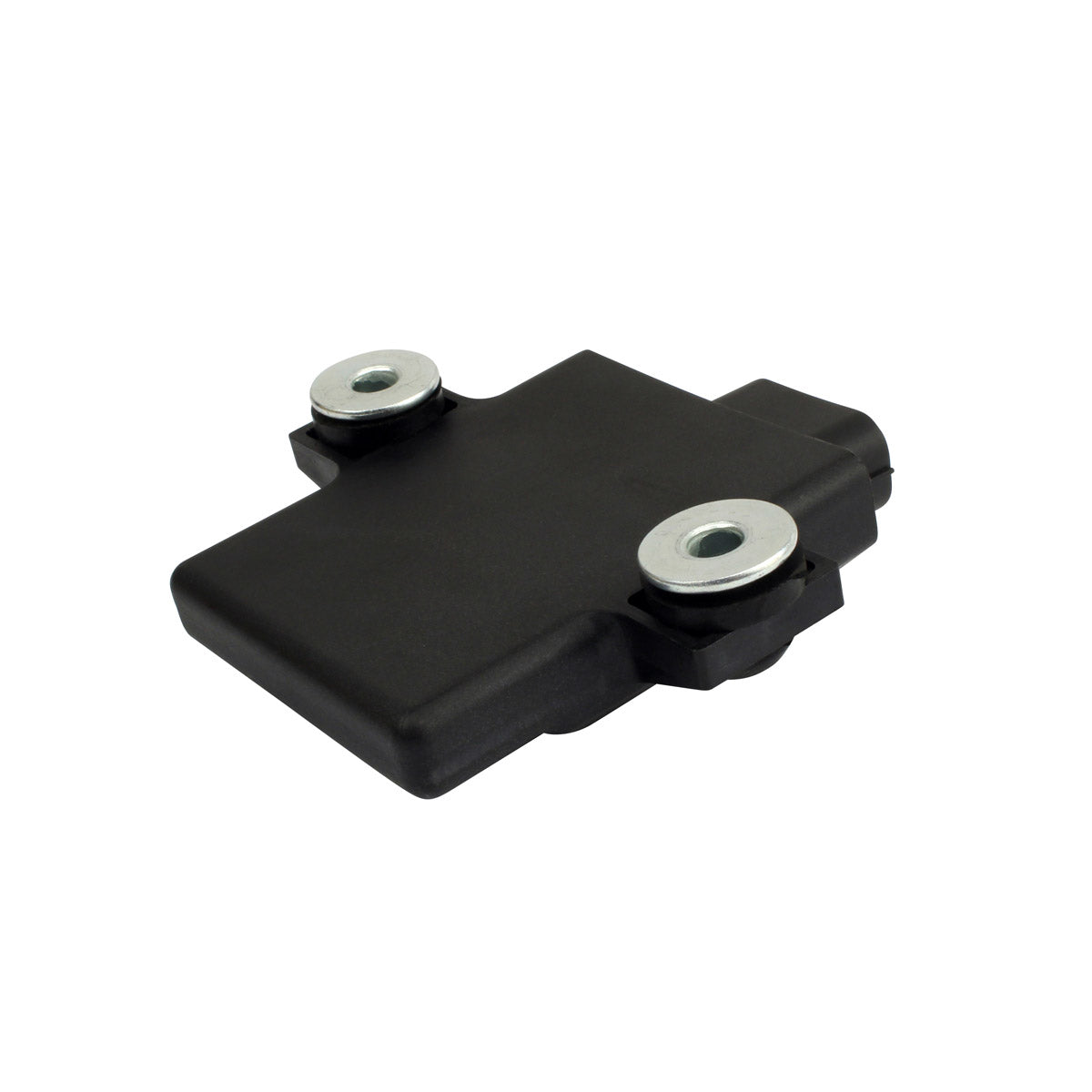 Boîtier électronique PeakRPM testé pour Kawasaki KX 250 F 2004 2005 | Suzuki RMZ 250 2004-2006 | # 21119-0041 K2111-90041