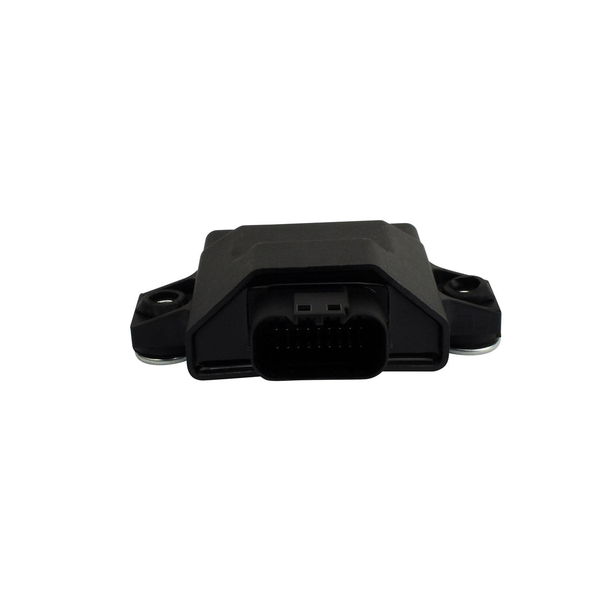 Boîtier électronique PeakRPM testé pour Kawasaki KX 250 F 2004 2005 | Suzuki RMZ 250 2004-2006 | # 21119-0041 K2111-90041