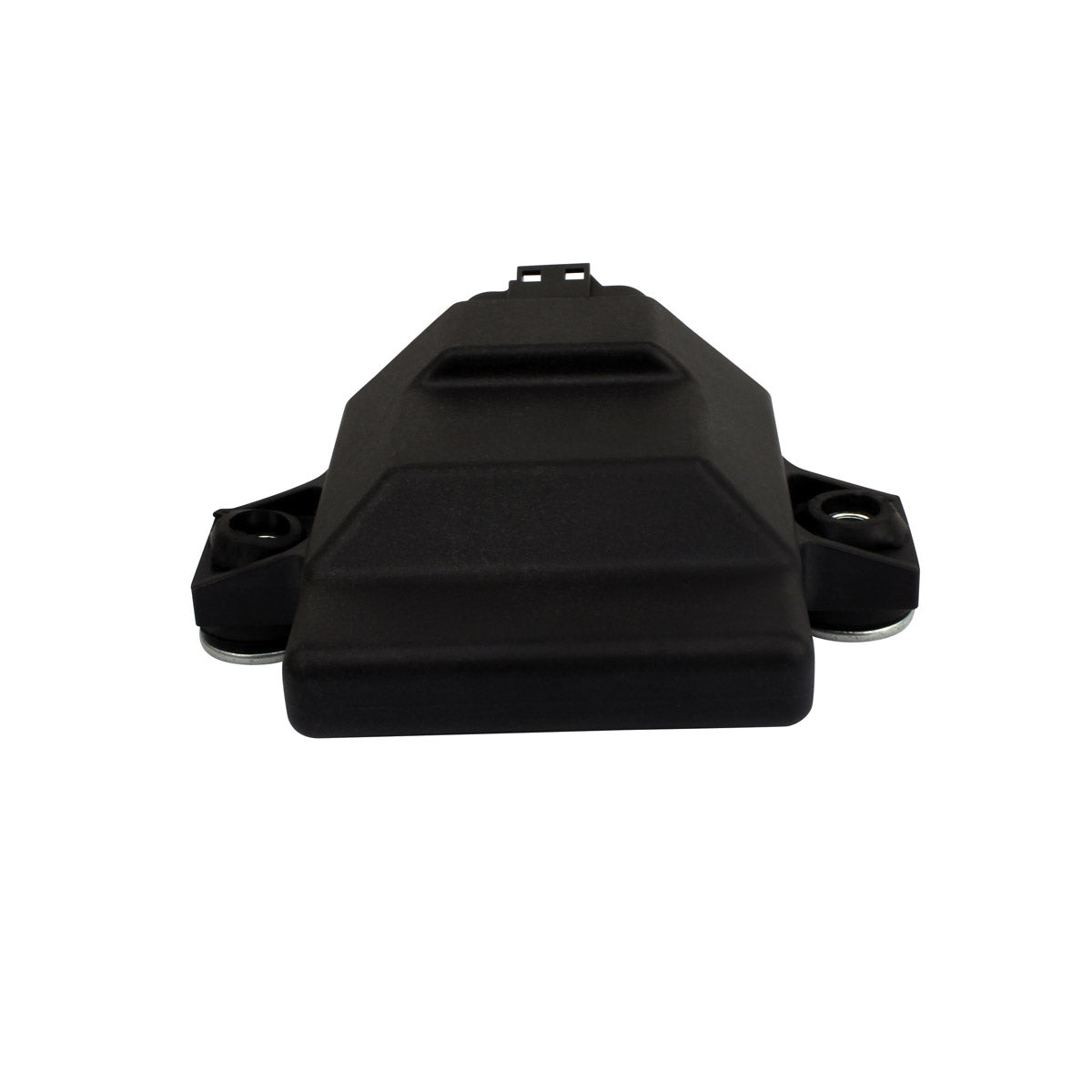 Boîtier électronique PeakRPM testé pour Kawasaki KX 250 F 2004 2005 | Suzuki RMZ 250 2004-2006 | # 21119-0041 K2111-90041