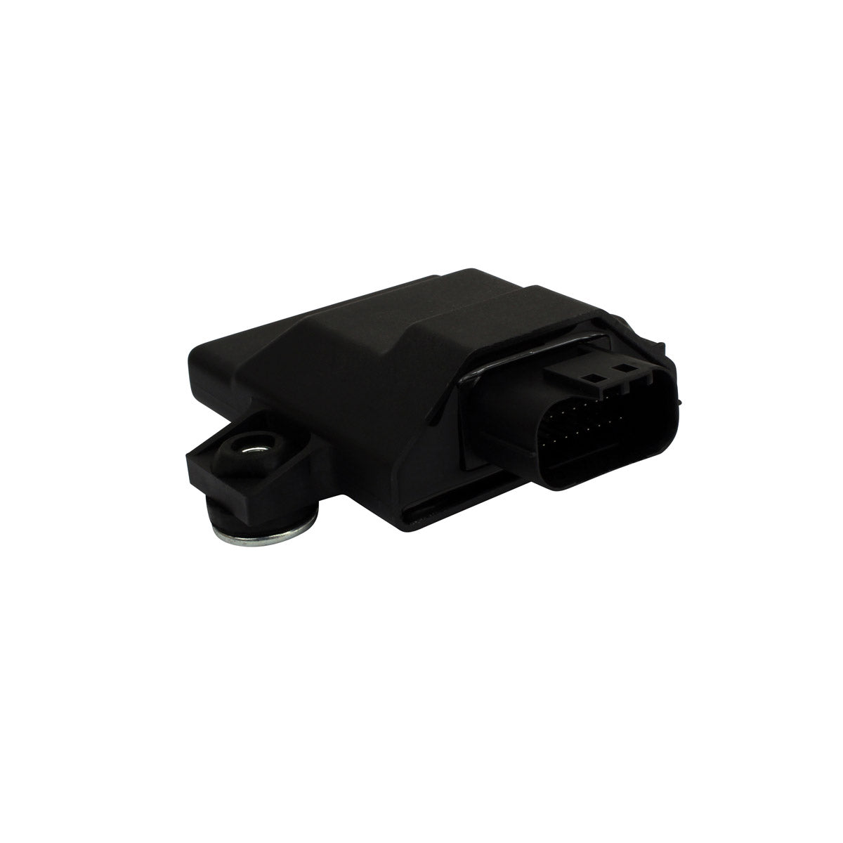 Boîtier électronique PeakRPM testé pour Kawasaki KX 250 F 2004 2005 | Suzuki RMZ 250 2004-2006 | # 21119-0041 K2111-90041
