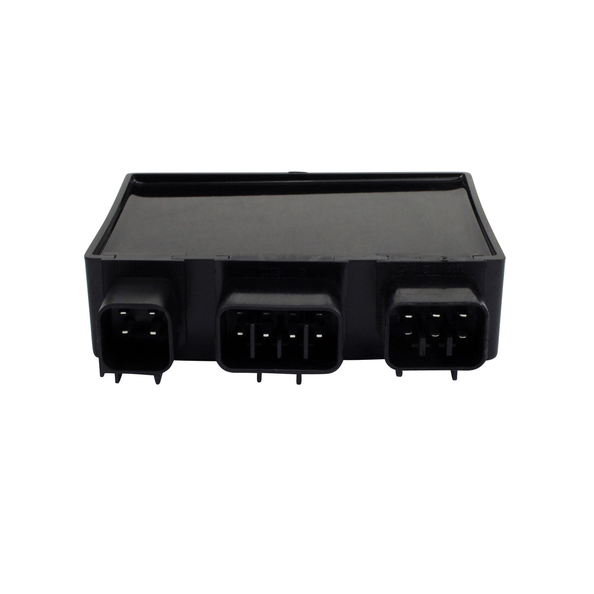 Tested PeakRPM CDI Box for Honda TRX 450 ER 2008 2009 2012-2014 | # 30410-HP1-A00 30410-HP1-A01 30410-HP1-A02