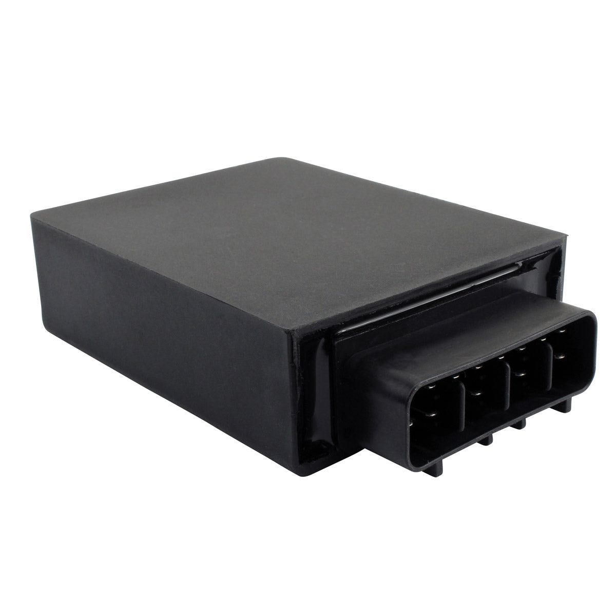 Tested PeakRPM CDI Box for Arctic Cat 650 H1 2005-2012 | TBX / TRV 650 2007-2009 | # 0824-038 0824-024 0824-034