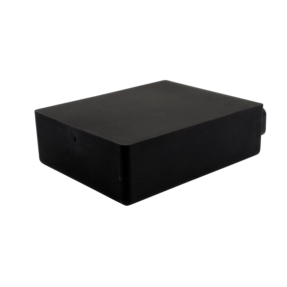 Tested PeakRPM CDI Box for Arctic Cat 650 H1 2005-2012 | TBX / TRV 650 2007-2009 | # 0824-038 0824-024 0824-034