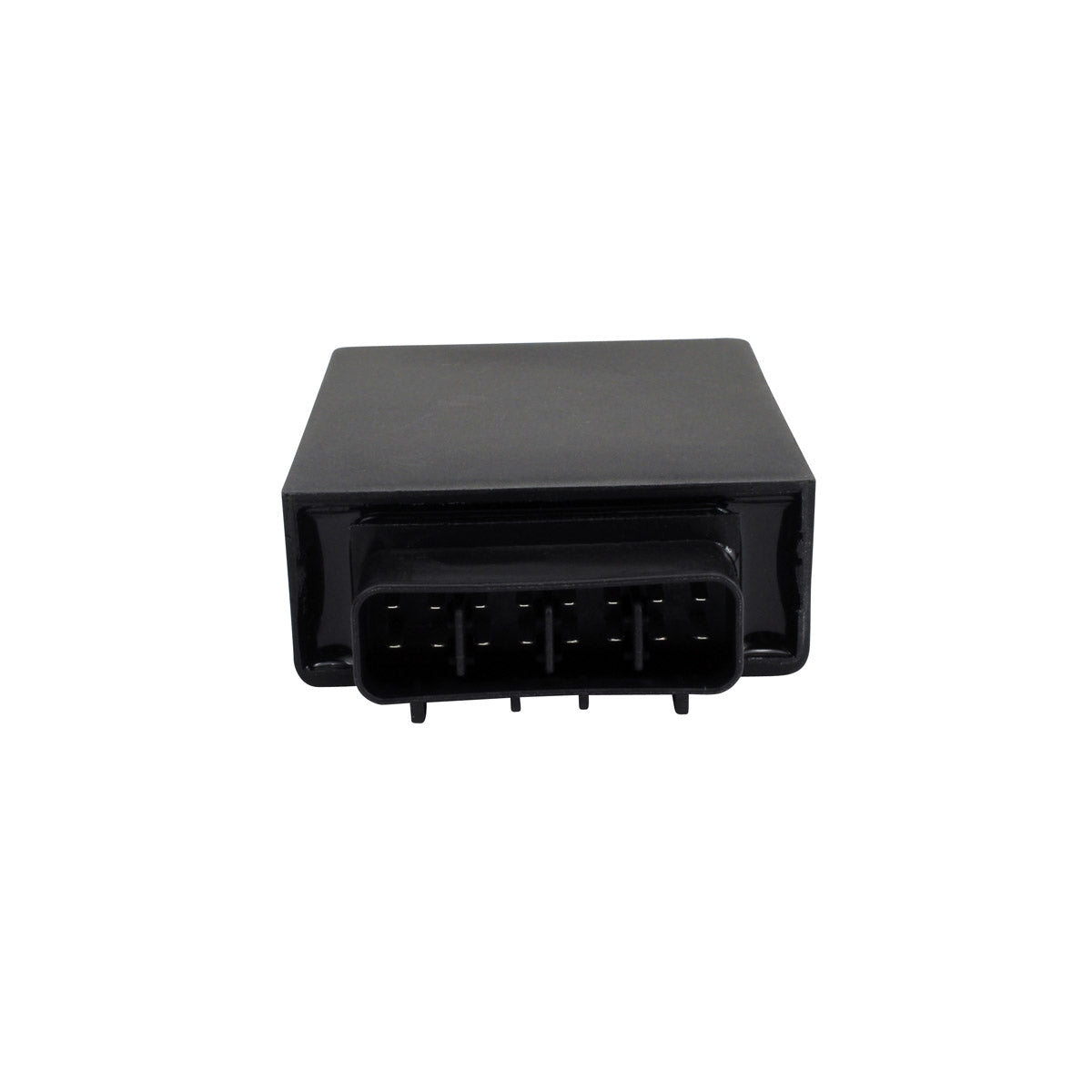 Tested PeakRPM CDI Box for Arctic Cat 650 H1 2005-2012 | TBX / TRV 650 2007-2009 | # 0824-038 0824-024 0824-034
