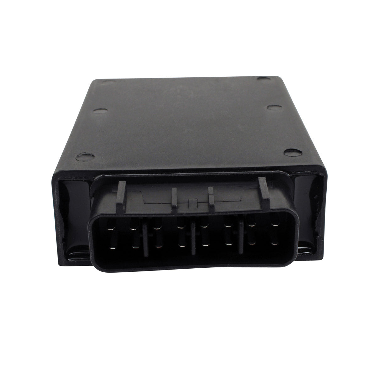 Tested PeakRPM CDI Box for Arctic Cat 650 H1 2005-2012 | TBX / TRV 650 2007-2009 | # 0824-038 0824-024 0824-034