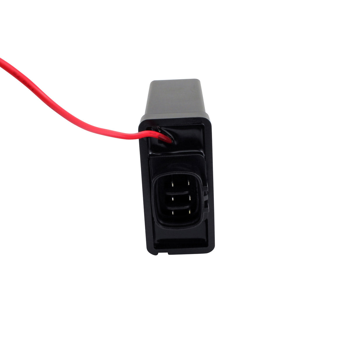 250W AC to DC Conversion Battery Charging Kit for Honda XR 650 R 2000-2007 | OEM# 31120-MBN-671 XR650R