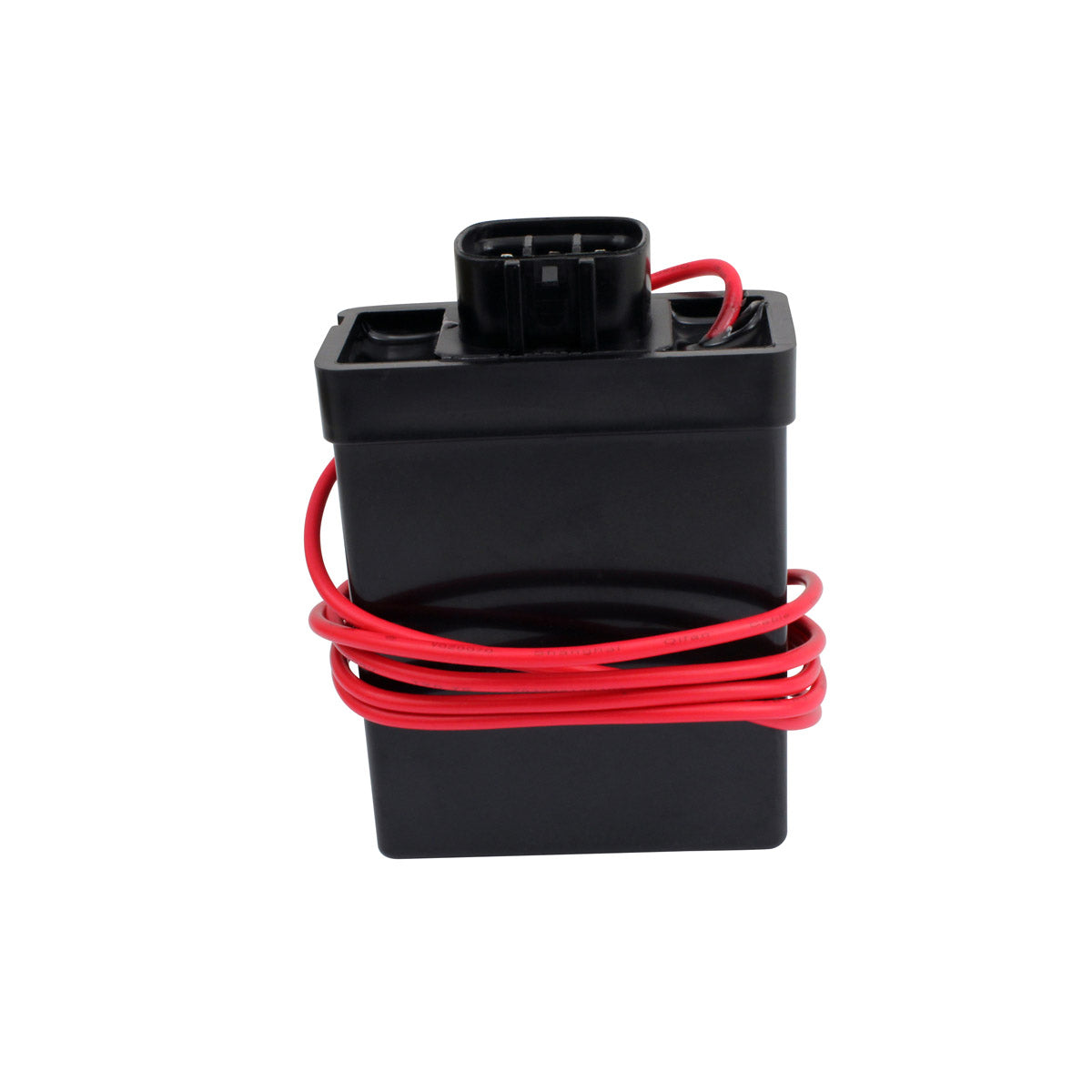 250W AC to DC Conversion Battery Charging Kit for Honda XR 650 R 2000-2007 | OEM# 31120-MBN-671 XR650R