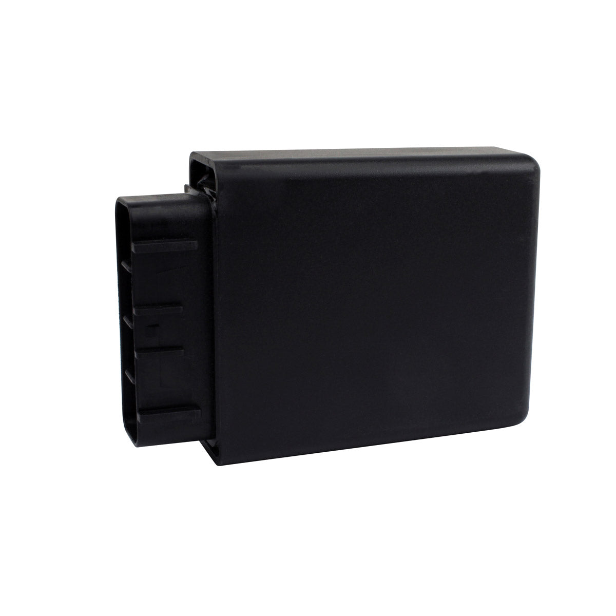 Tested PeakRPM CDI Box for Arctic Cat Prowler 650 2006-2009 | # 0824-048 0824-041 0824-039