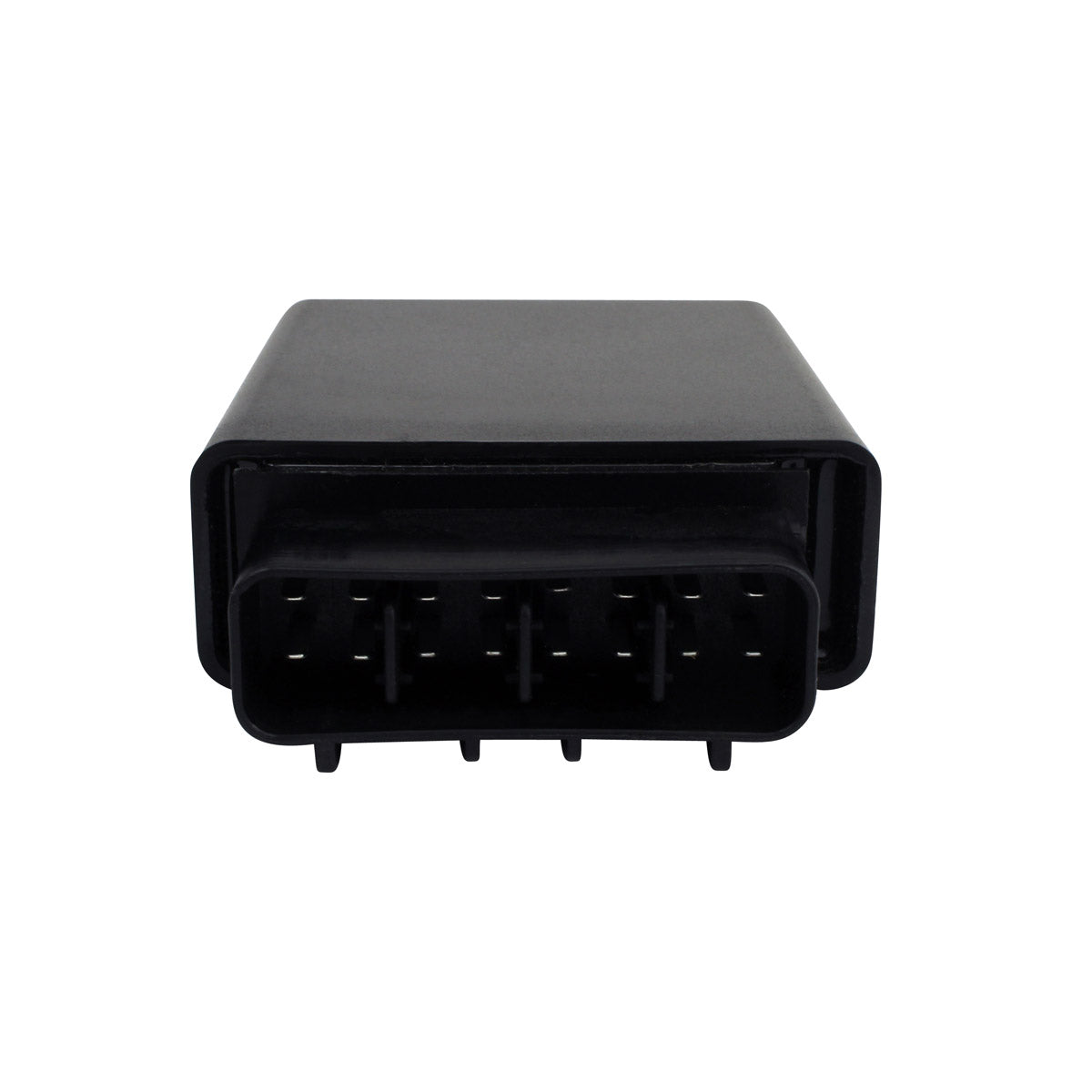 Tested PeakRPM CDI Box for Arctic Cat Prowler 650 2006-2009 | # 0824-048 0824-041 0824-039