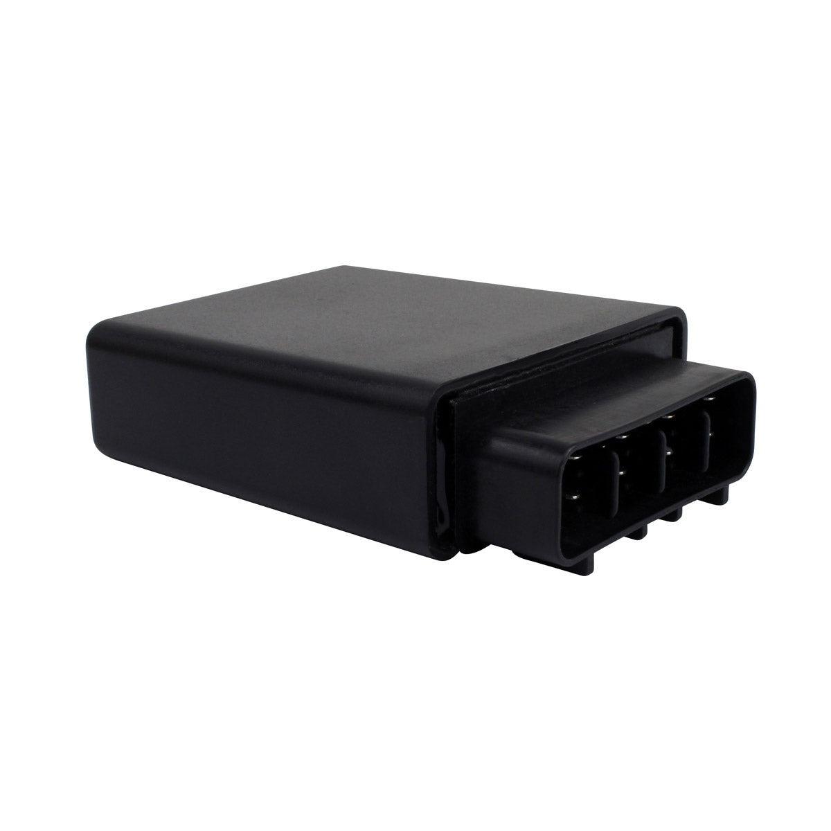 Tested PeakRPM CDI Box for Arctic Cat Prowler 650 2006-2009 | # 0824-048 0824-041 0824-039