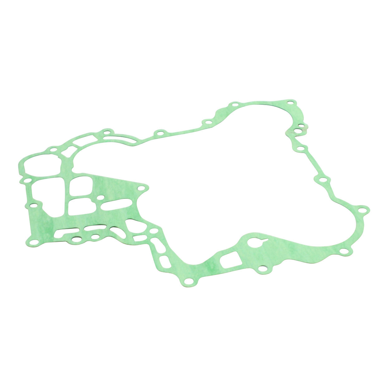 Stator Cover Gasket for Can-Am Maverick 1000 | Lynx 49 Ranger | Sea-Doo Spark | Ski-Doo Skandic 600 2011-2026 420431640