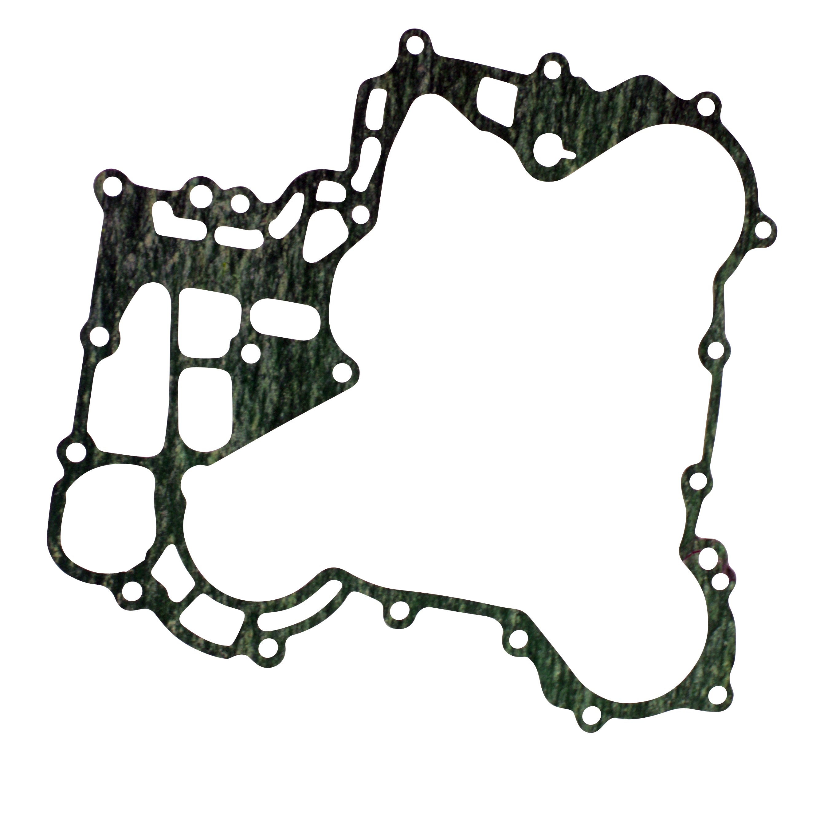 Kit Stator + Gasket for Can-Am Maverick 1000 | Lynx 59 YETI | Sea-Doo 900 | Ski-Doo Expedition 600 2011-2023 | 420296908