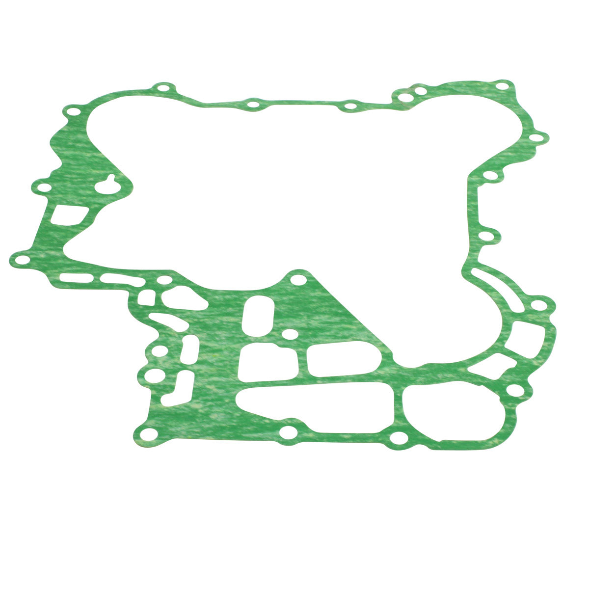 Stator Cover Gasket for Can-Am Maverick 1000 | Lynx 49 Ranger | Sea-Doo Spark | Ski-Doo Skandic 600 2011-2026 420431640