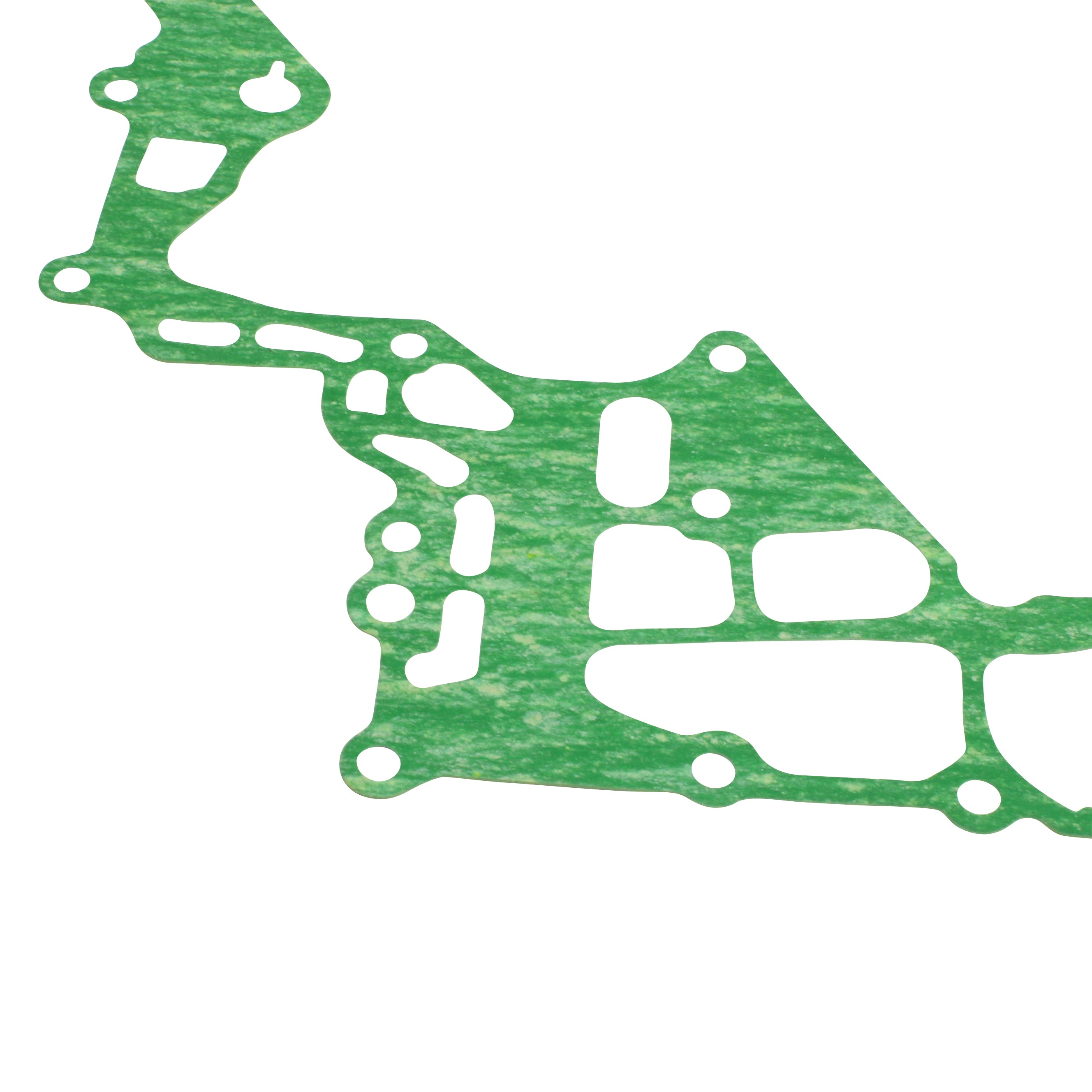 Kit Stator + Gasket for Can-Am Maverick 1000 | Lynx 59 YETI | Sea-Doo 900 | Ski-Doo Expedition 600 2011-2023 | 420296908