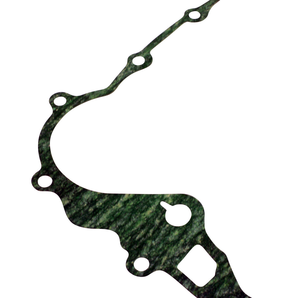 Stator Cover Gasket for Can-Am Maverick 1000 | Lynx 49 Ranger | Sea-Doo Spark | Ski-Doo Skandic 600 2011-2026 420431640