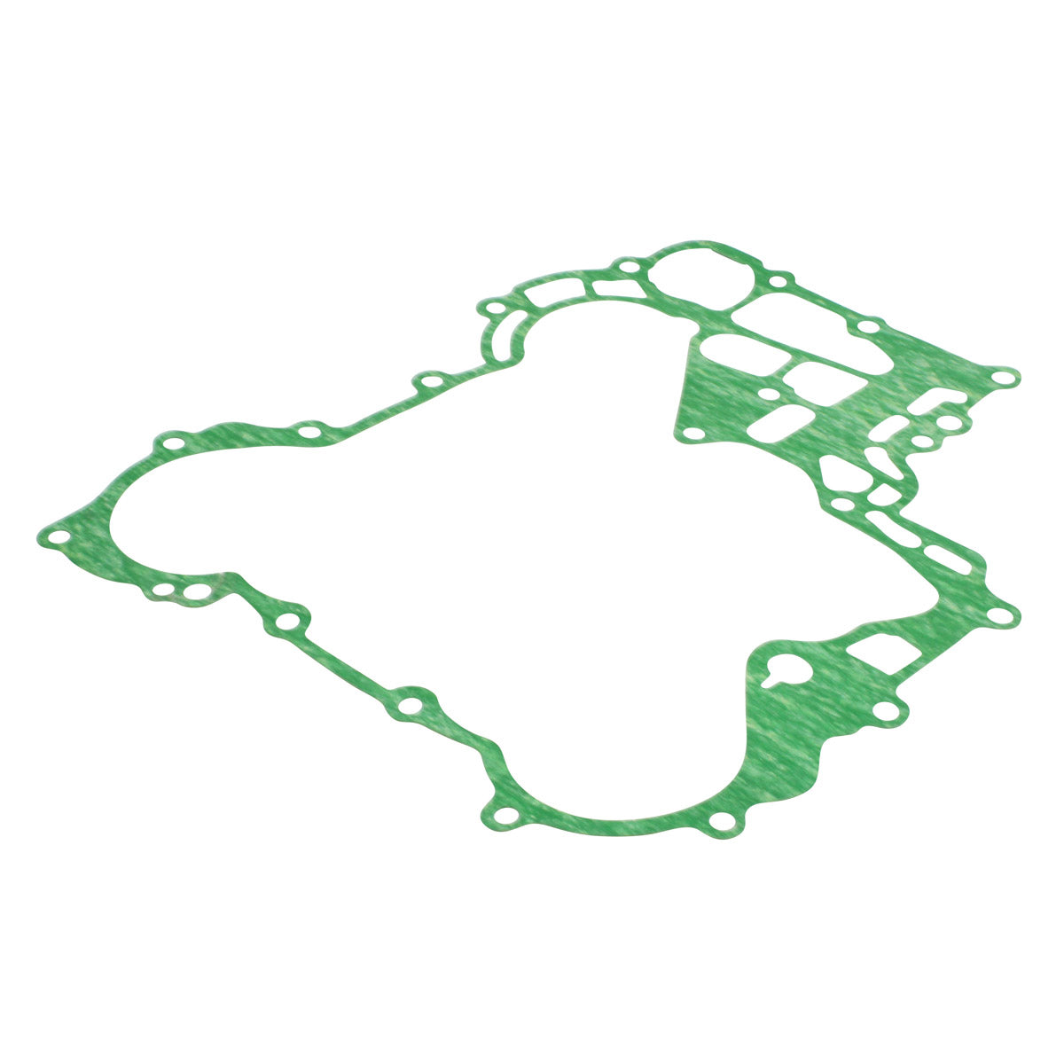 Stator Cover Gasket for Can-Am Maverick 1000 | Lynx 49 Ranger | Sea-Doo Spark | Ski-Doo Skandic 600 2011-2026 420431640