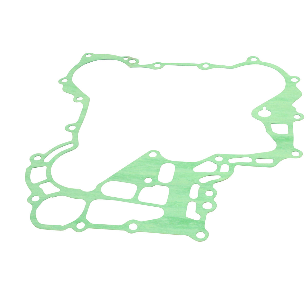 Stator Cover Gasket for Can-Am Maverick 1000 | Lynx 49 Ranger | Sea-Doo Spark | Ski-Doo Skandic 600 2011-2026 420431640