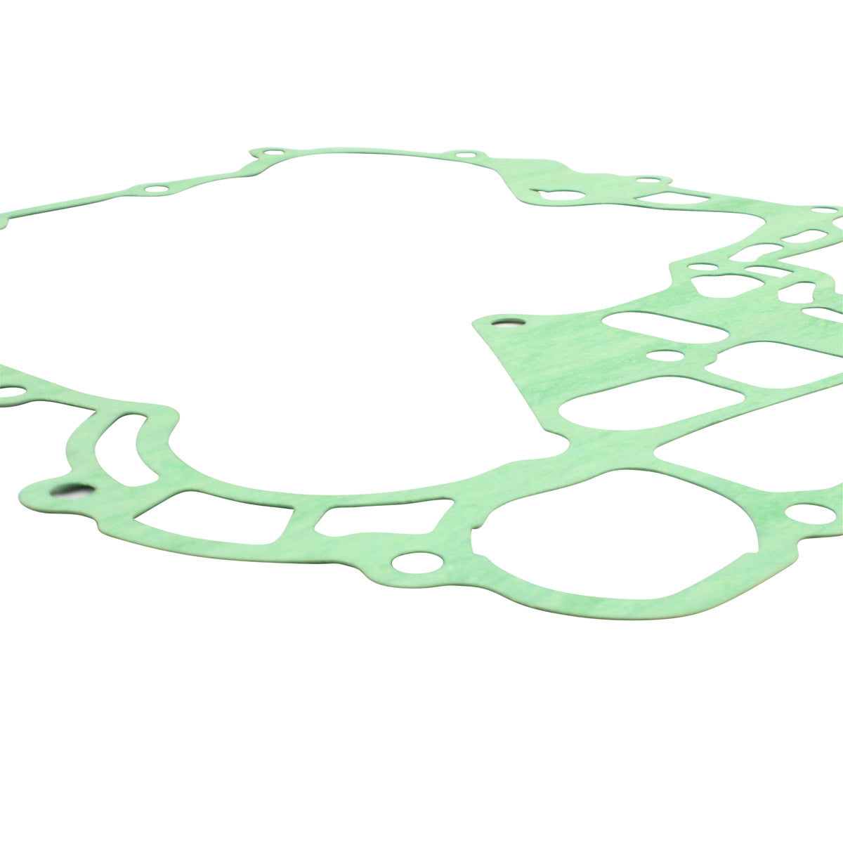 Stator Cover Gasket for Can-Am Maverick 1000 | Lynx 49 Ranger | Sea-Doo Spark | Ski-Doo Skandic 600 2011-2026 420431640