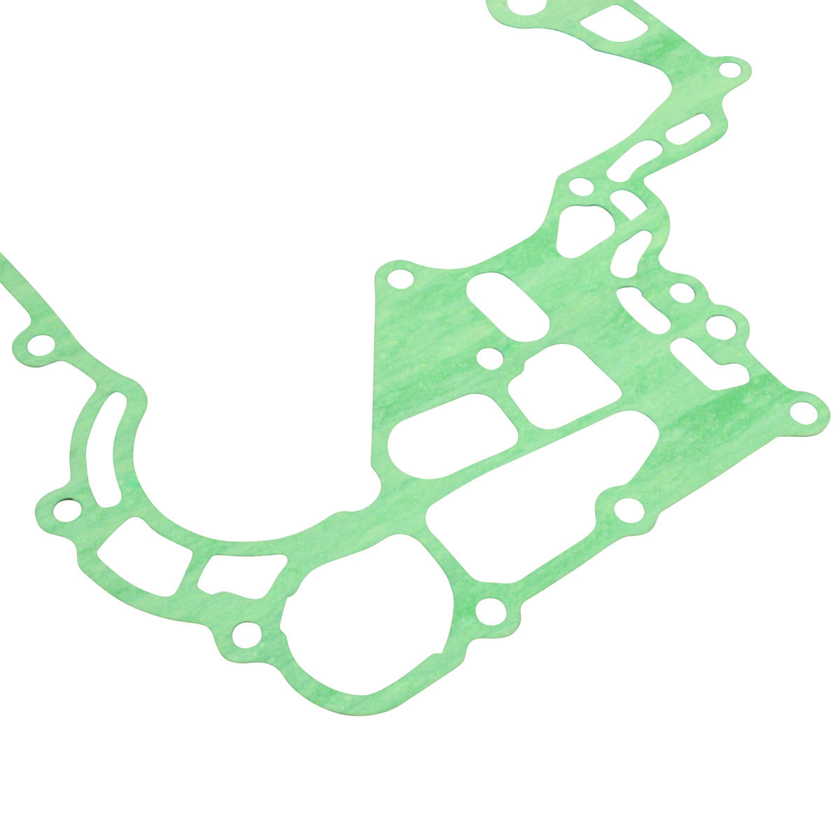 Stator Cover Gasket for Can-Am Maverick 1000 | Lynx 49 Ranger | Sea-Doo Spark | Ski-Doo Skandic 600 2011-2026 420431640