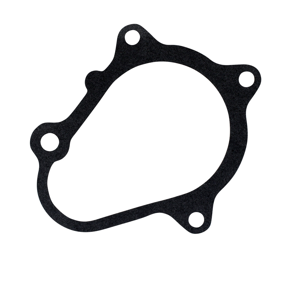 Joint d'étanchéité du couvert de magneto pour Yamaha YFM 660 R Raptor 2001-2005 | # 5LP-15455-00-00