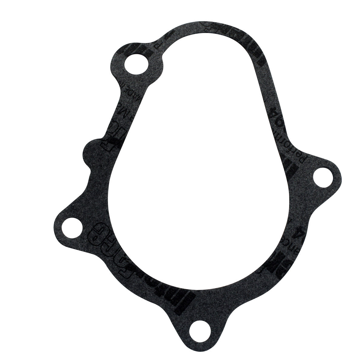 Joint d'étanchéité du couvert de magneto pour Yamaha YFM 660 R Raptor 2001-2005 | # 5LP-15455-00-00